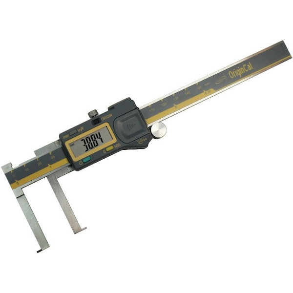Igaging OriginCal iP54 Internal Thickness Measurement Absolute Caliper, 100-700-37 100-700-37 - main